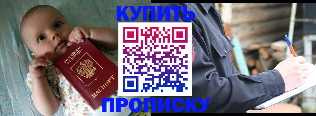 прописка поиск в Краснозаводске